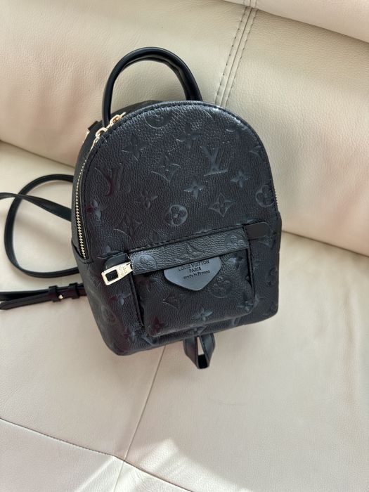 Рюкзак женский  гесс guess діор рюкзак