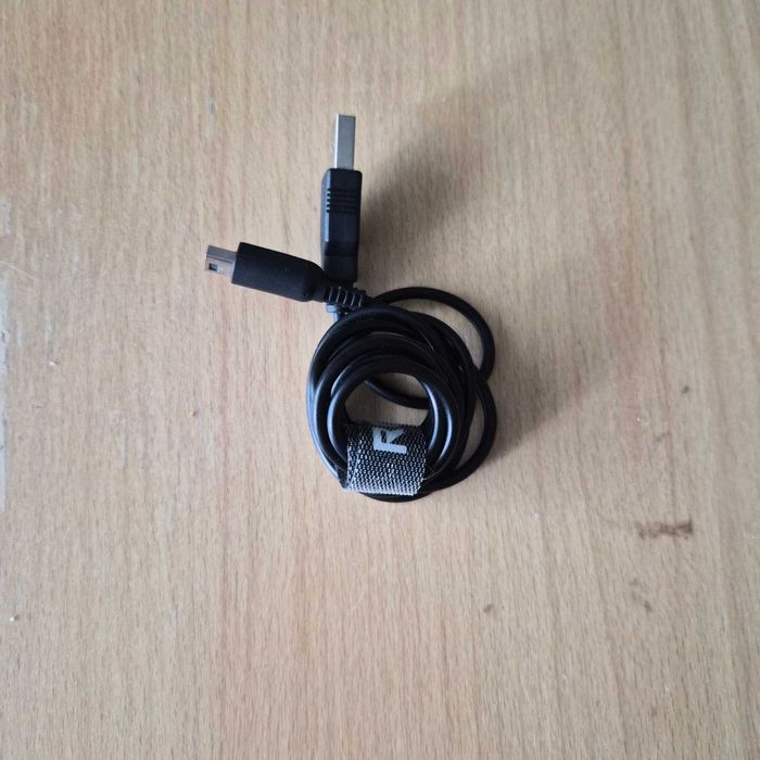 Nintendo 3DS Metallic Red