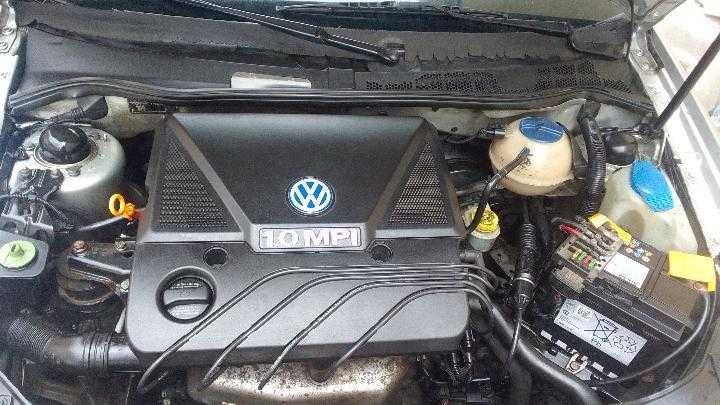 Carro pol muito ttop — photo 3