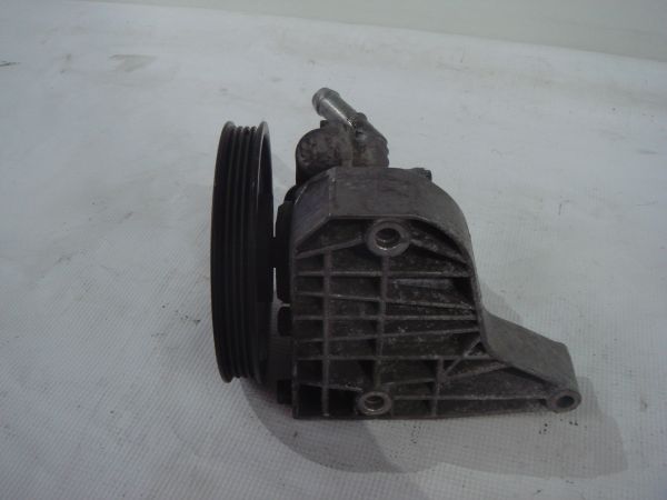 Bomba de direção BMW 1 (E87)