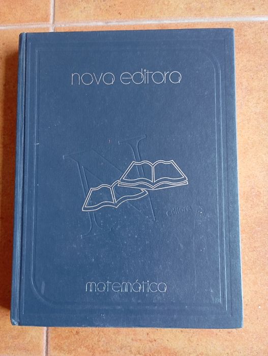 Coleção Nova Enciclopédia Temática