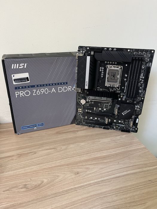 intel pentium pro - купить комплектующие для ПК - Цена на OLX.ua