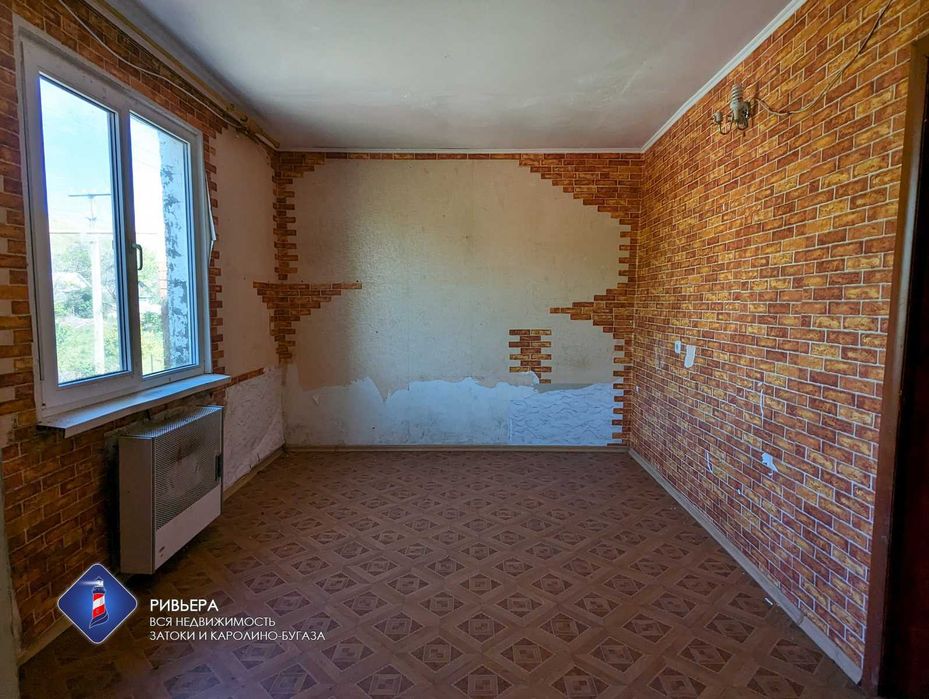 Дом по адресу ул. Львовская (площадь 80 м²) - Atlanta.ua - фото 13