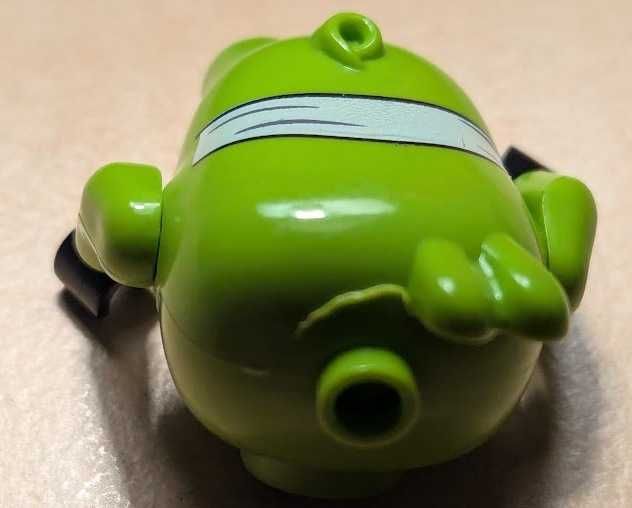 Minifigurka Lego Angry Birds Piggy
