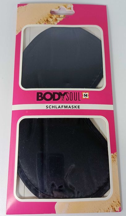Продам маску для сну