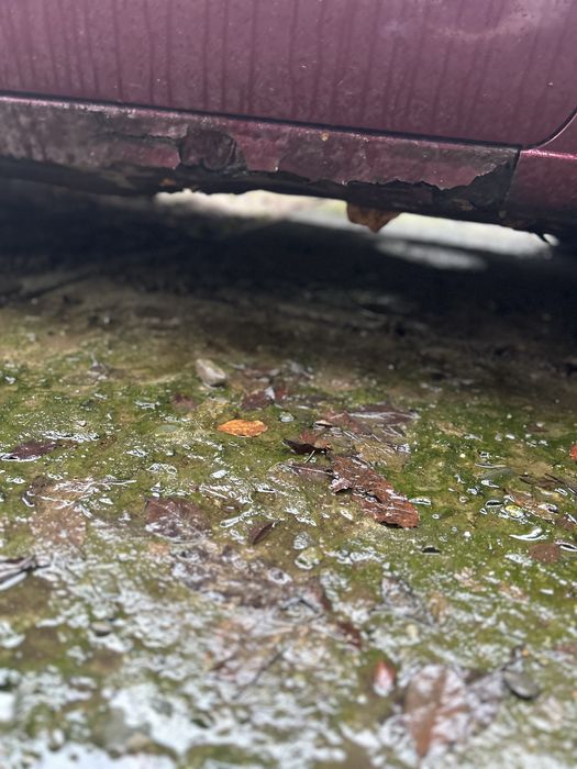 Продам, всі питання по телефону