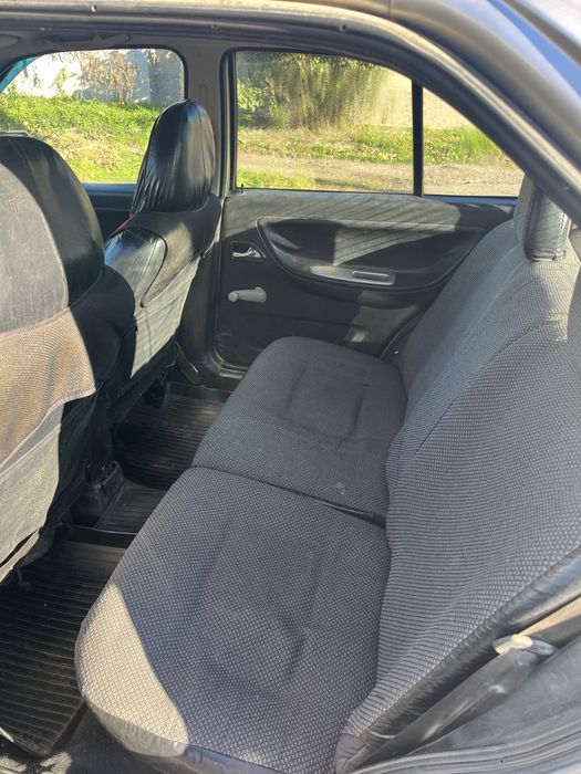 Продам Chery Amulet