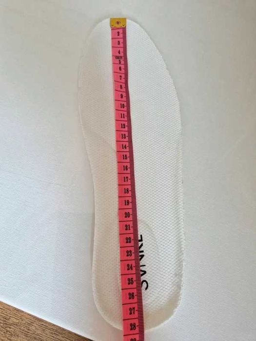 Białe buty męskie 42 klasyczne buty meskie 42 białe