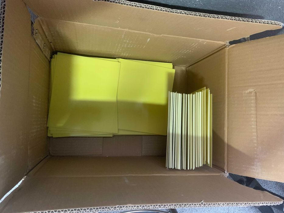 Склотекстоліт текстоліт капролон фторопласт поліацеталь ПП ПЕ силікон