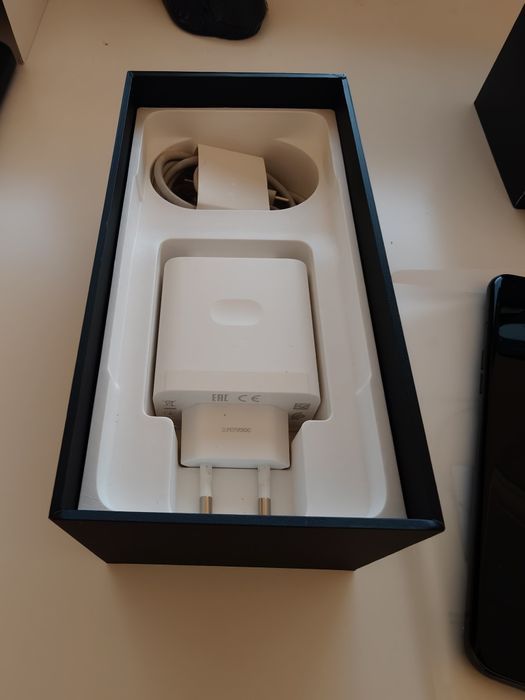 Smartphone Oppo Find X5 Pro Hasselblad