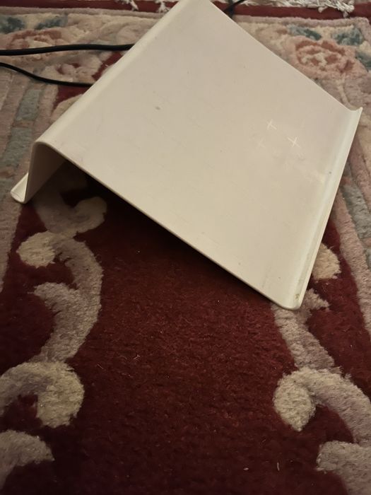 Podstawka na laptop ipad IKEA