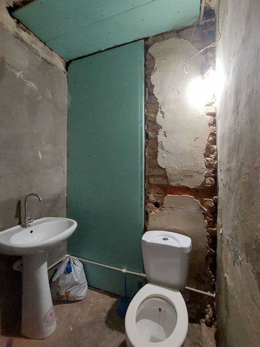 Продаж окремої кімнати по вул. Городоцька (р-н Сільмашу)