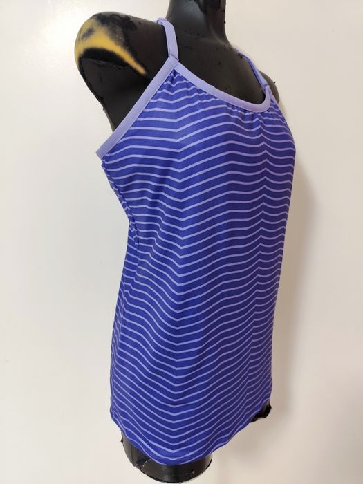 Top Desportivo para Mulher - Under Armour (XL)