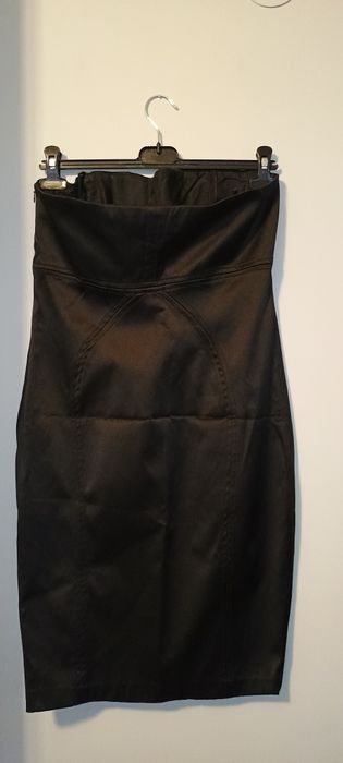 Sukienka na święta, Sylwester, imprezę, wesele rozmiar L