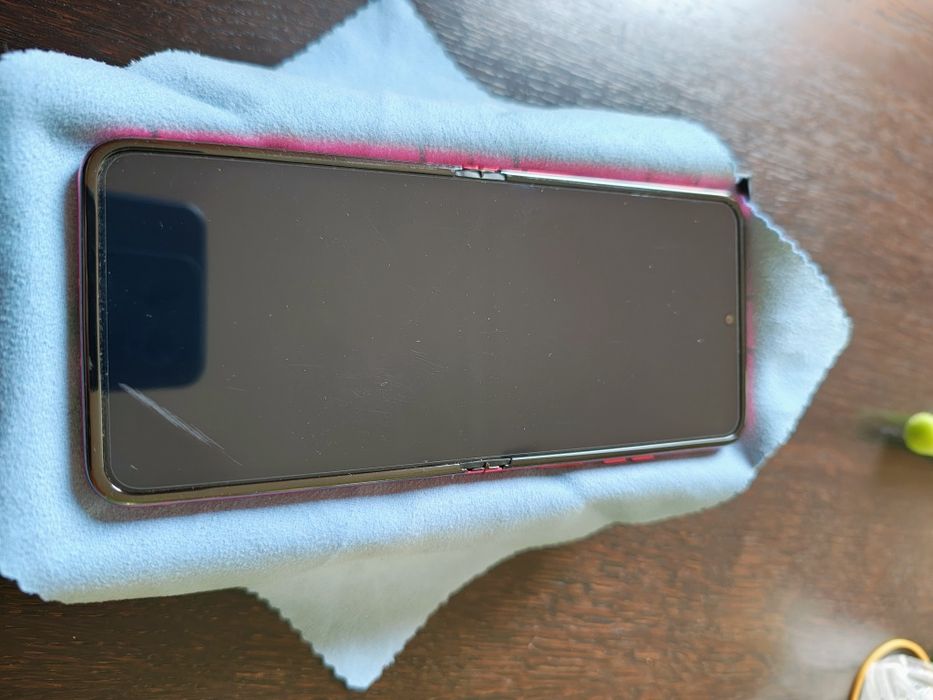 Motorola RAZR 40 Ultra