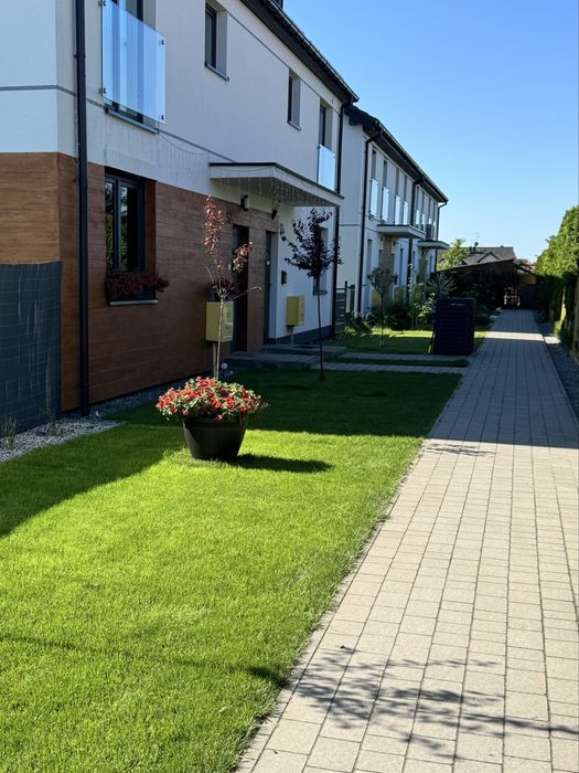 Dom na sprzedaż, 90 m², Kiełczów