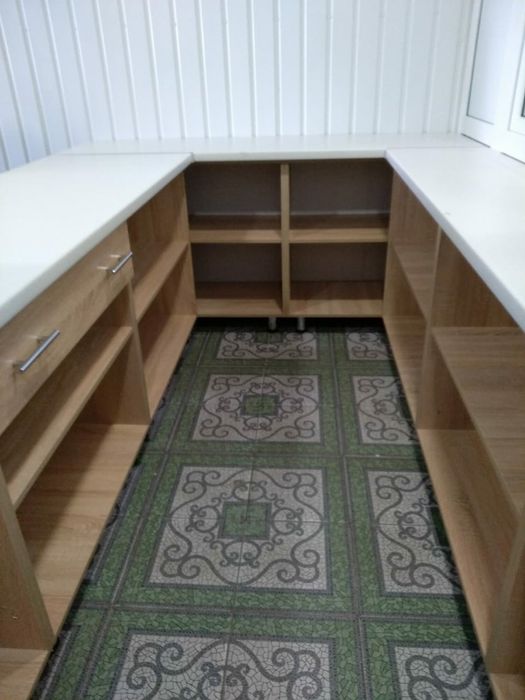 Стійка  для бару чи магазину