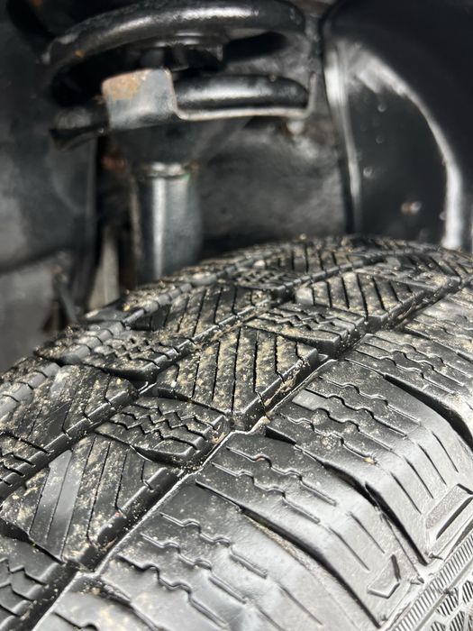 mercedes-benz vito 2.2 cdi