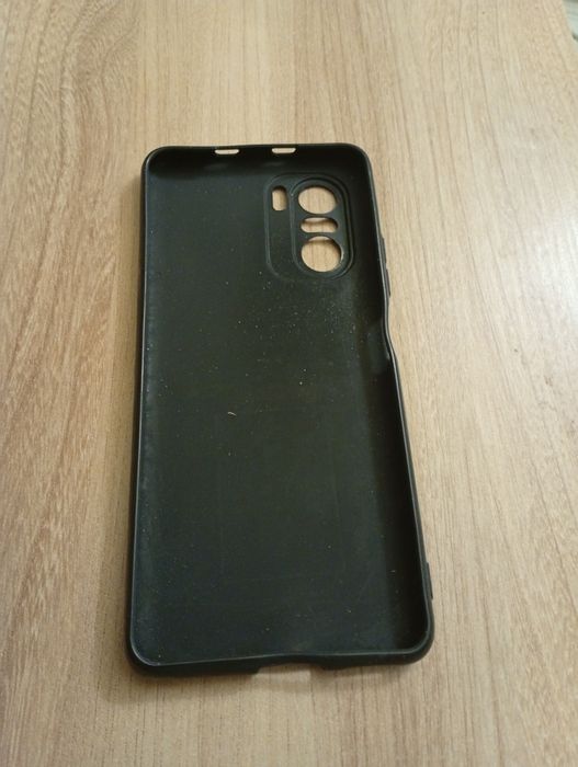 Etui na telefon " Versace"