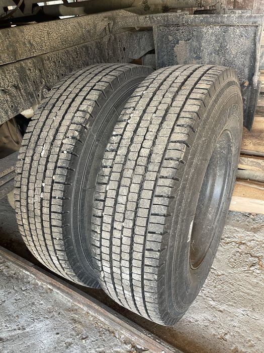 Продам MERCEDES-BENZ 809 D, 1994 року випуску