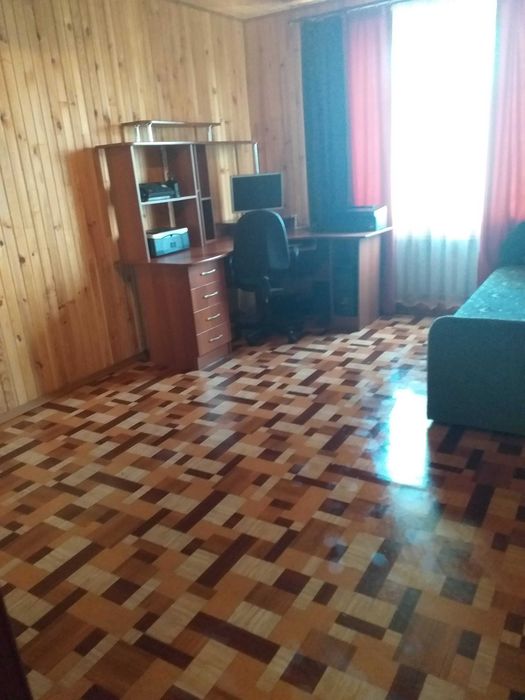 Продам дом в с Дубиевка