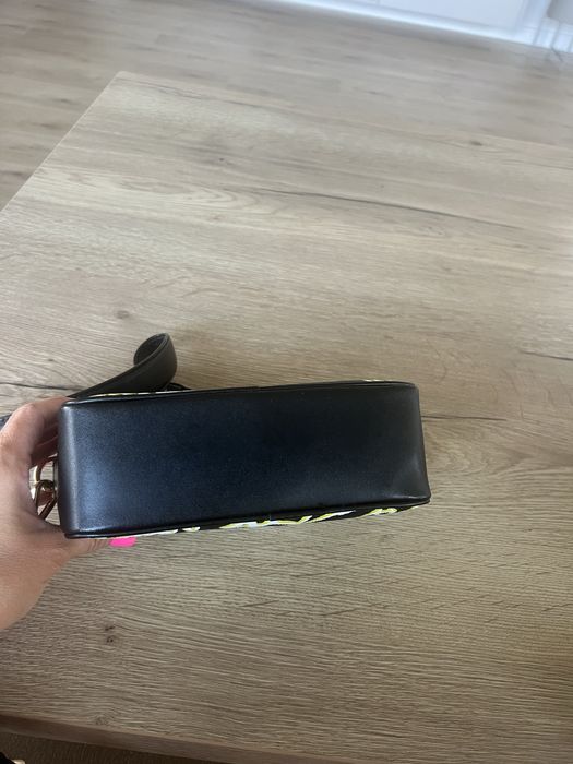 Torebka Michael Kors