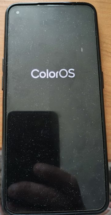 Oppo Reno 7 CPH 2371