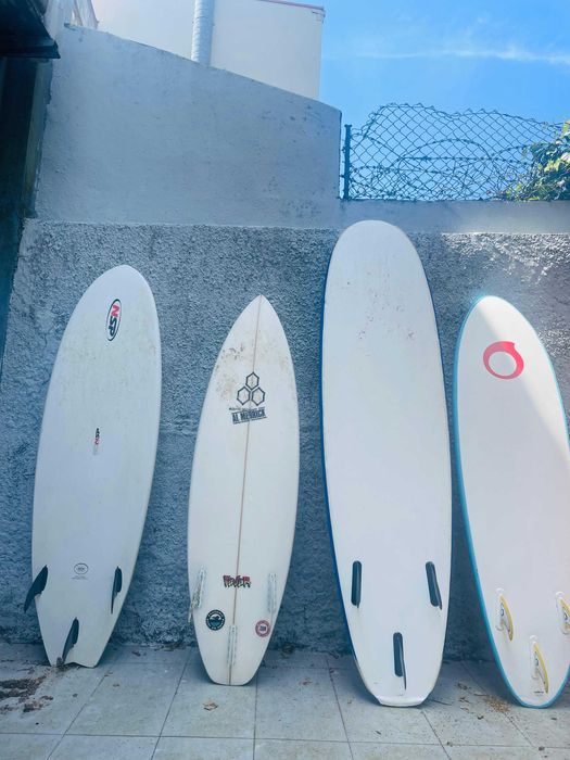 pranchas de surf63824226269697121