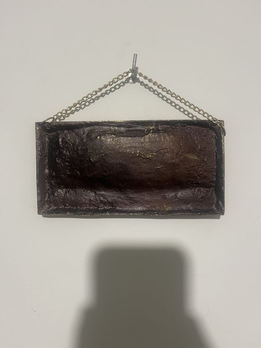 Obraz ostatnia wieczerza