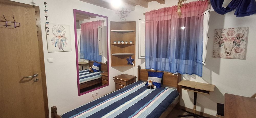 Aluguer de Quarto em Vila Franca de Xira