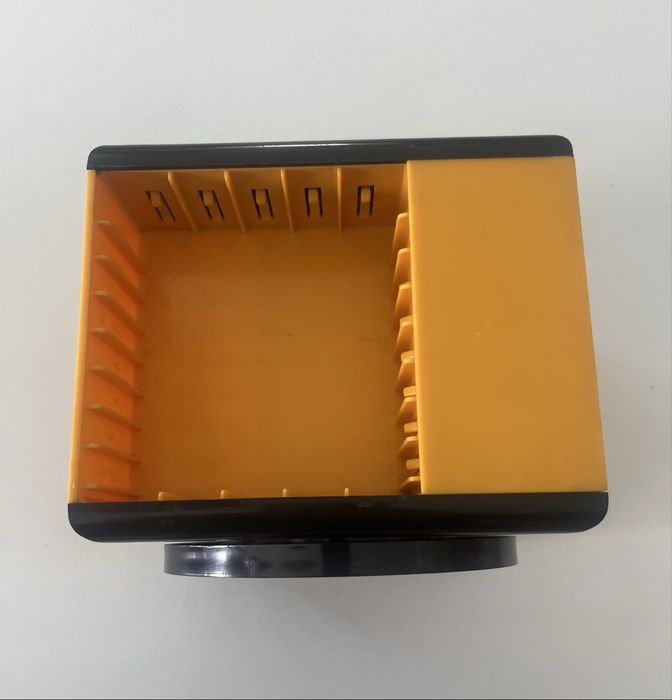 Vendo armazenador de K7 Sonovox
