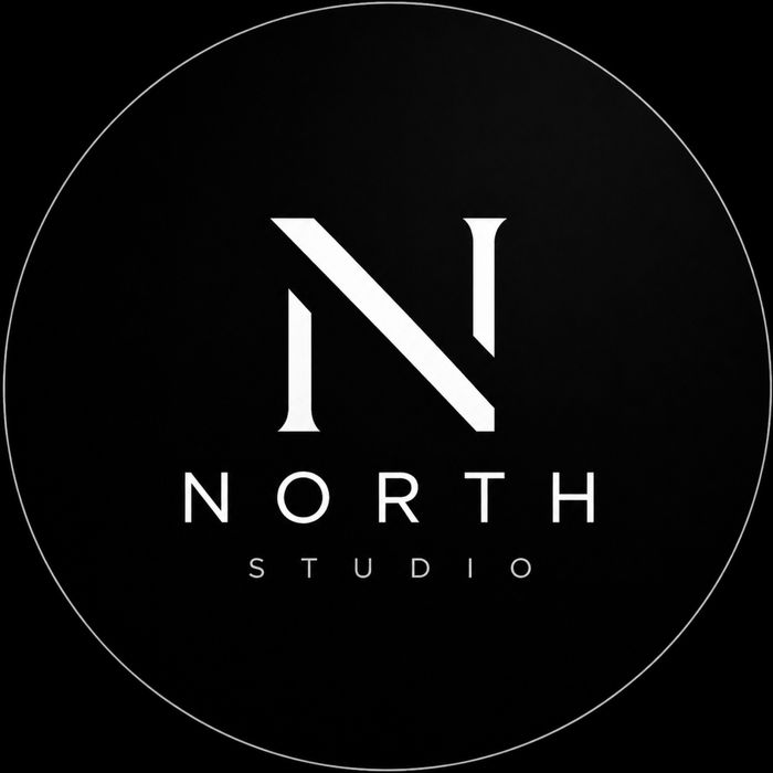 Tworzenie Nowoczesnych Stron Internetowych | North Studio
