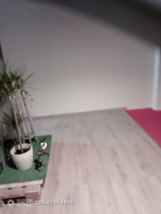 Trespasse de centro massagens