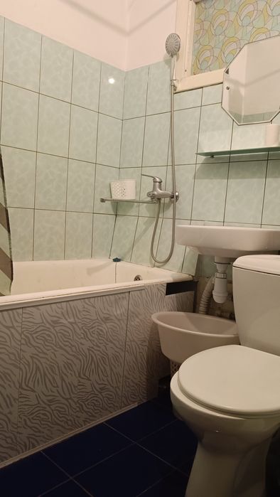 Здається з 17.07-1но к.кв Мінський масив пл Шевченка Литовський проспект
