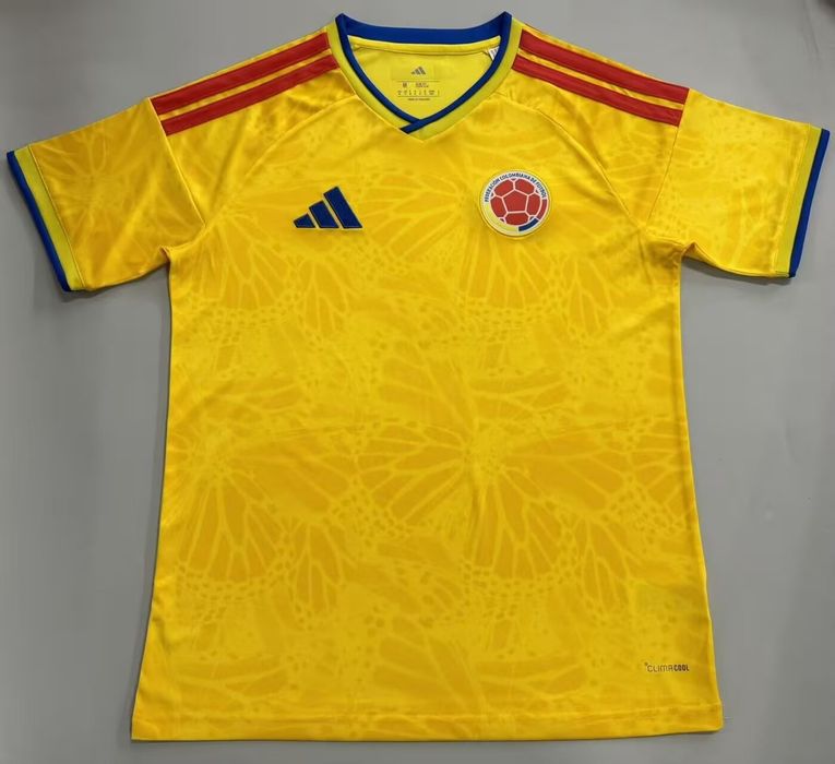 Camisas camisola  de time aquipa futebol clube desporto