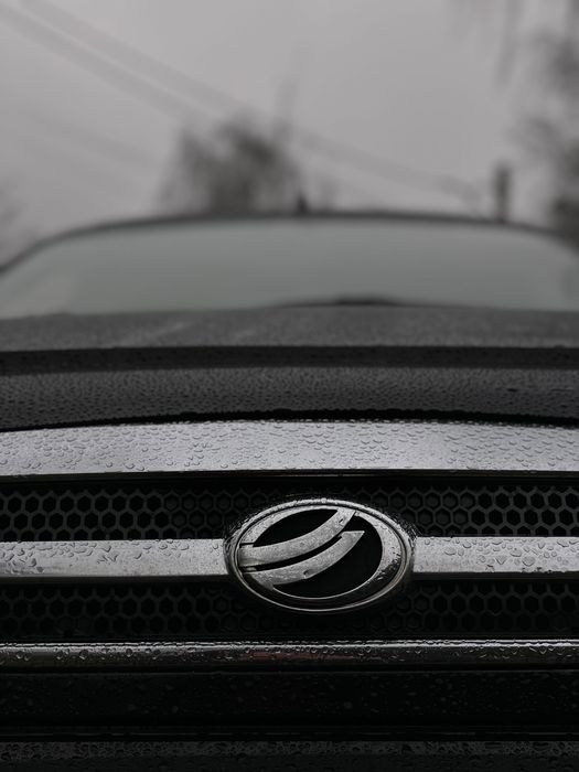 Продам ЗАЗ Sens 2011