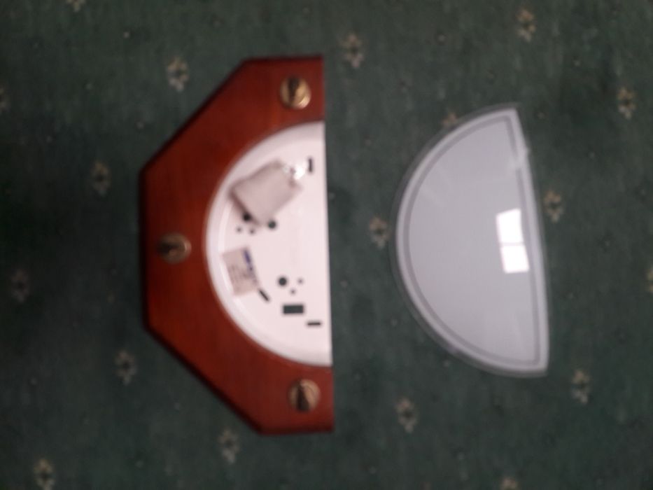 Продам   LED панелі!