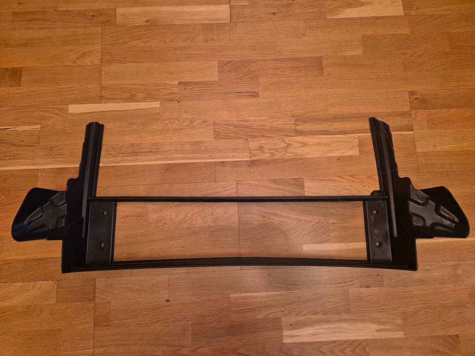 Дефлектор Радіатора Buick Encore / Chevrolet Trax, (треба приміряти)