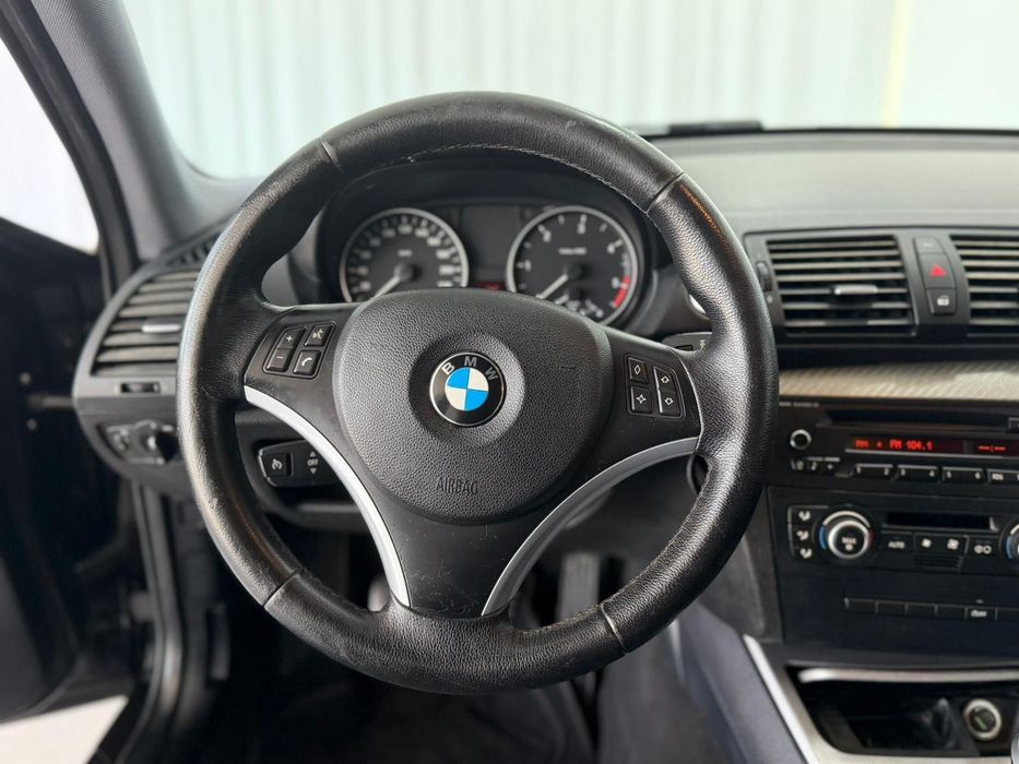BMW 118 d474031867288637447