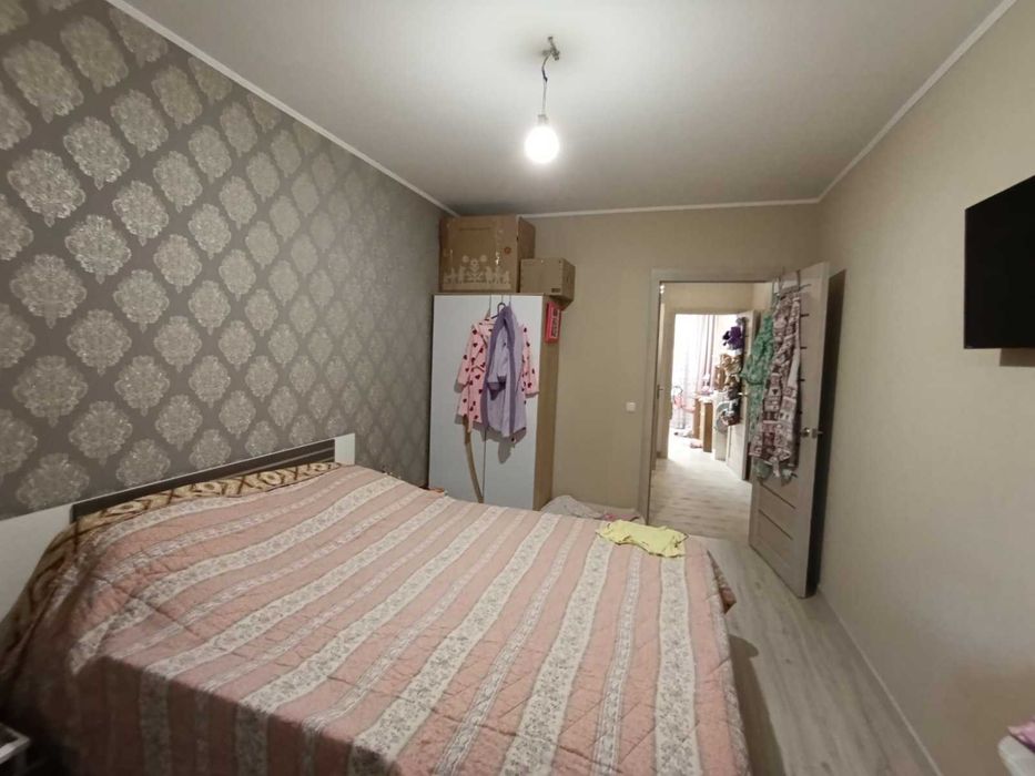 ПРОДАЖ 3-кімн. з АЕО на вул. Айвазовського (Черемушки) (А)