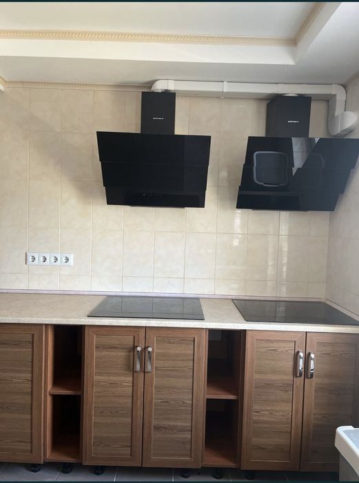 Здам кімнату без хазяїна.