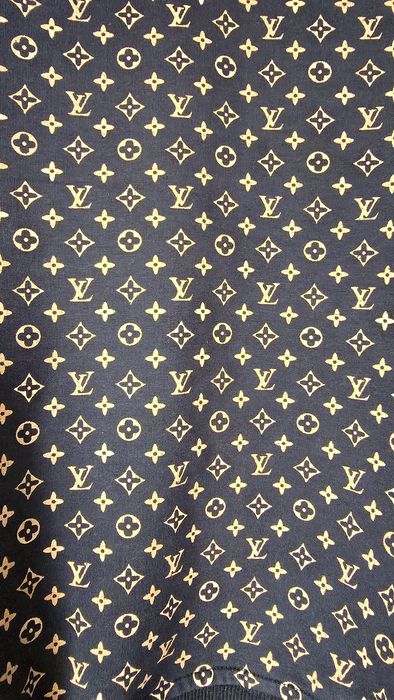 Dres damski LV rozmiar S M L bluza spodnie dresowe komplet zestaw
