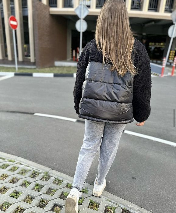 Продам  курточку