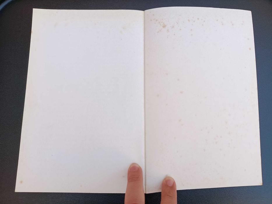 Livro "Uma Conspiração de Estúpidos", John Kennedy Toole