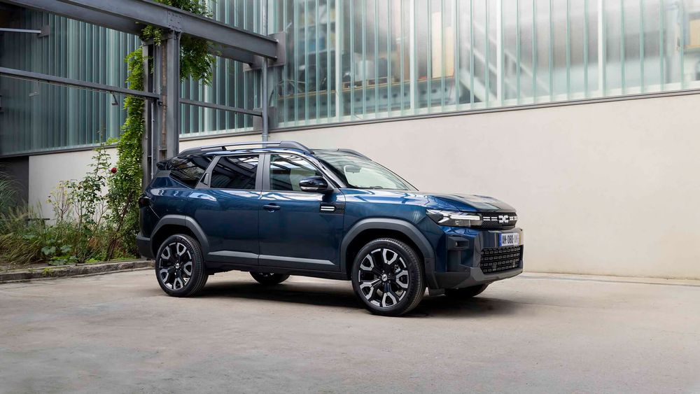 Zdjecie w galerii numer 1