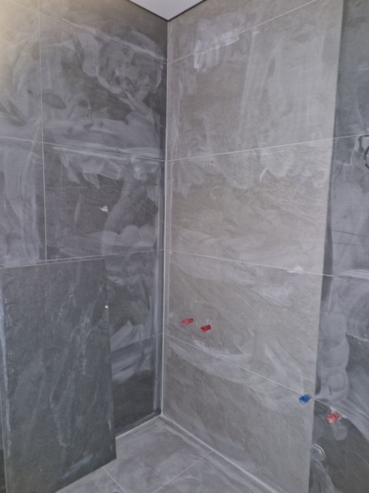 Продам таунхаус з ремонтом район перемички