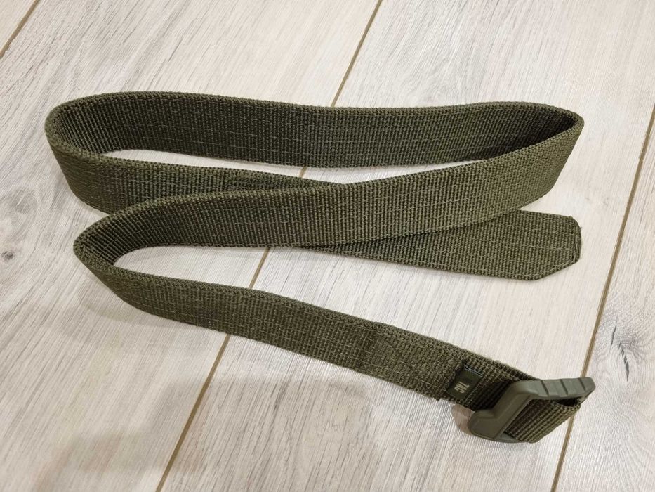 Ремінь M-Tac Double Duty Tactical Belt