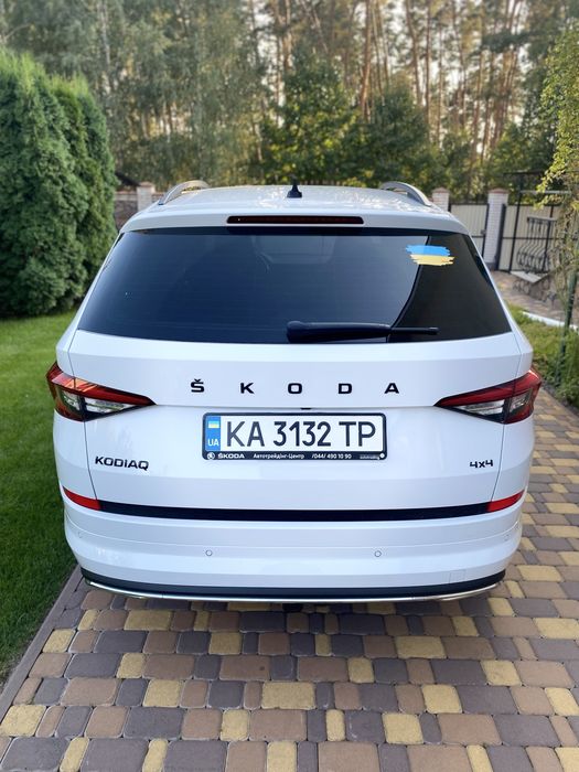 Транспорт, автомобіль
