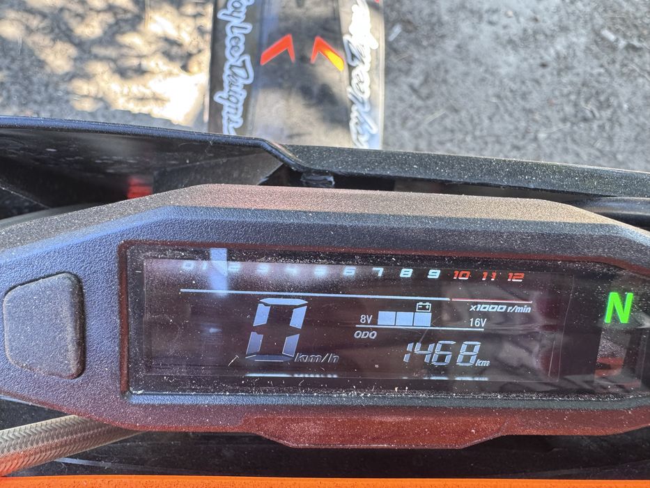 ESX nx250pro (42к.с.)
