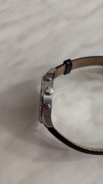 Часы Tommy Hilfiger, годинник США